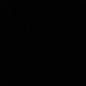 Meet your Posher, Itzel